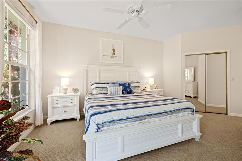 2180 Arielle Dr, Unit 810, Naples, FL 34109 Photo