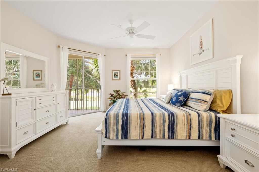 2180 Arielle Dr, Unit 810, Naples, FL 34109 Photo