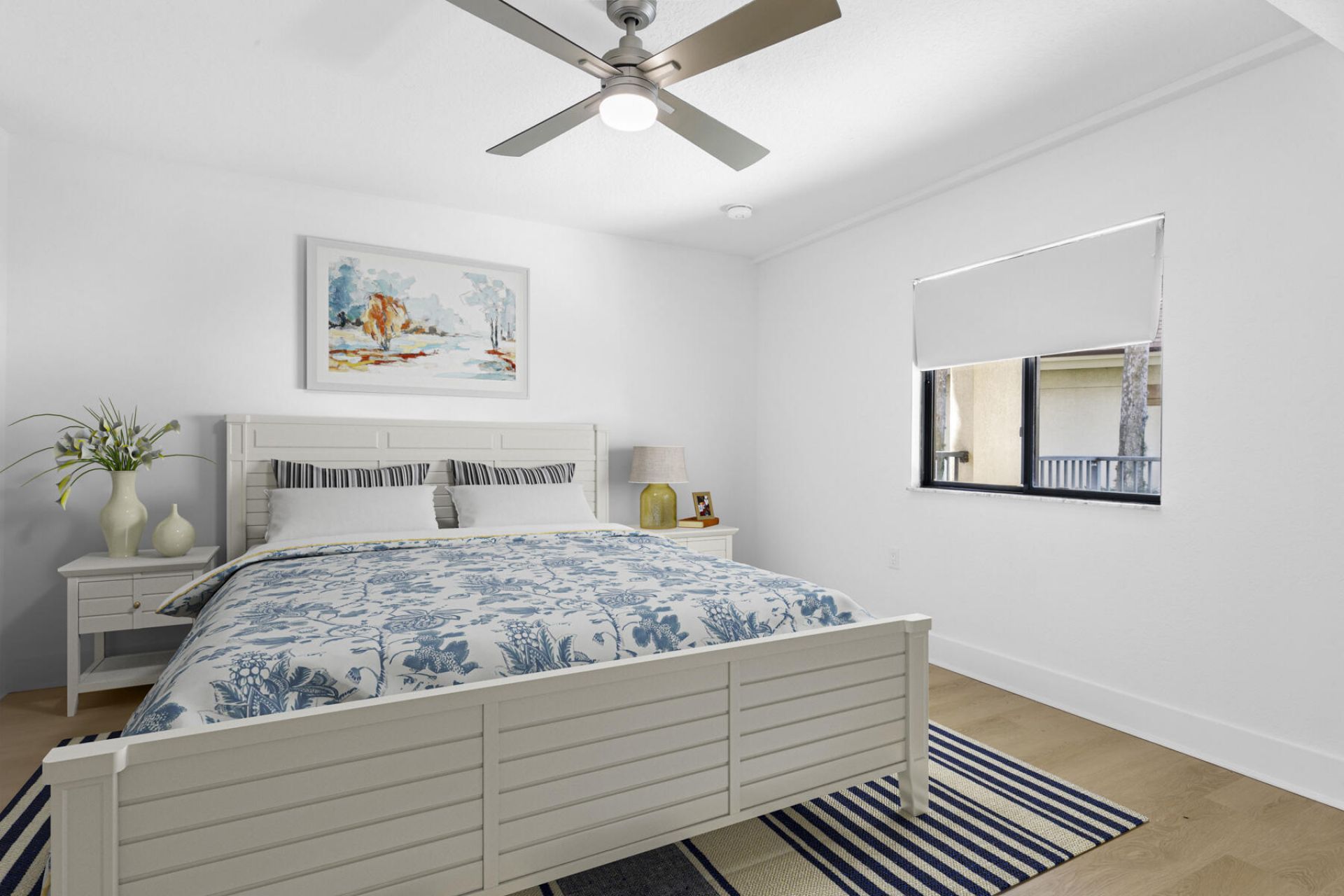 601 Seafarer Circle, Unit 101, Jupiter, FL 33477 Photo