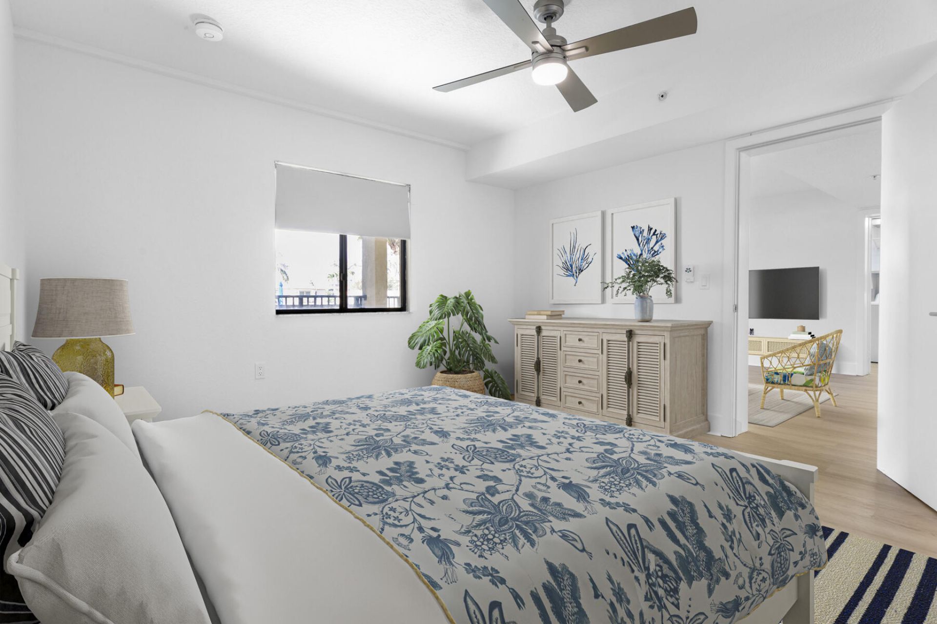 601 Seafarer Circle, Unit 101, Jupiter, FL 33477 Photo