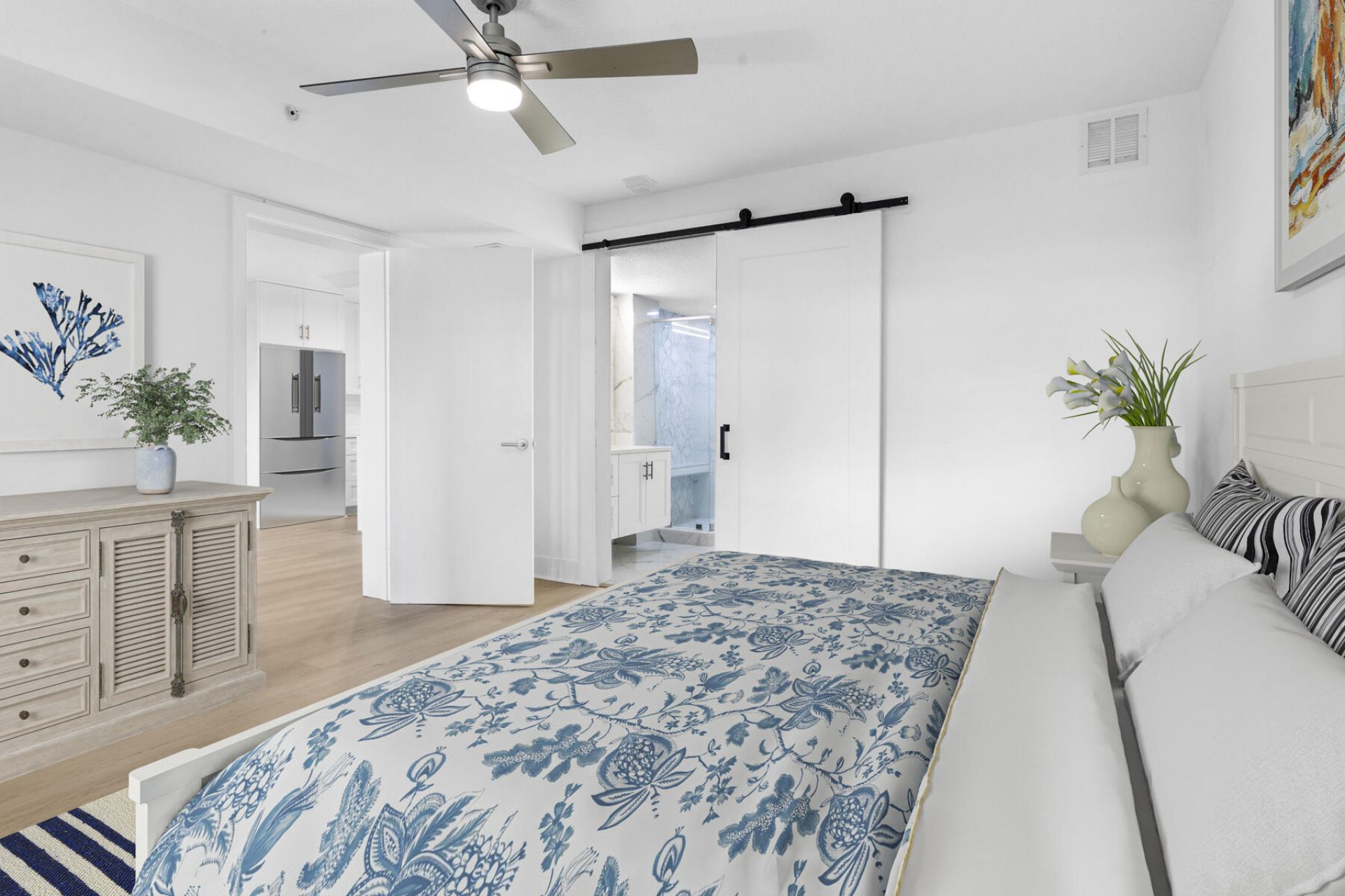 601 Seafarer Circle, Unit 101, Jupiter, FL 33477 Photo