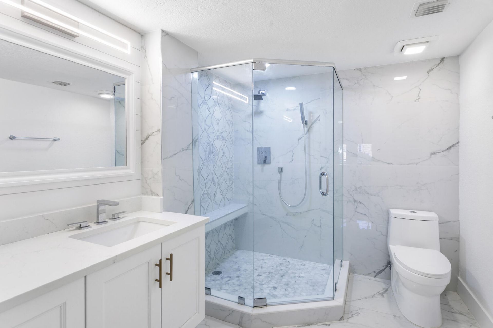 601 Seafarer Circle, Unit 101, Jupiter, FL 33477 Photo