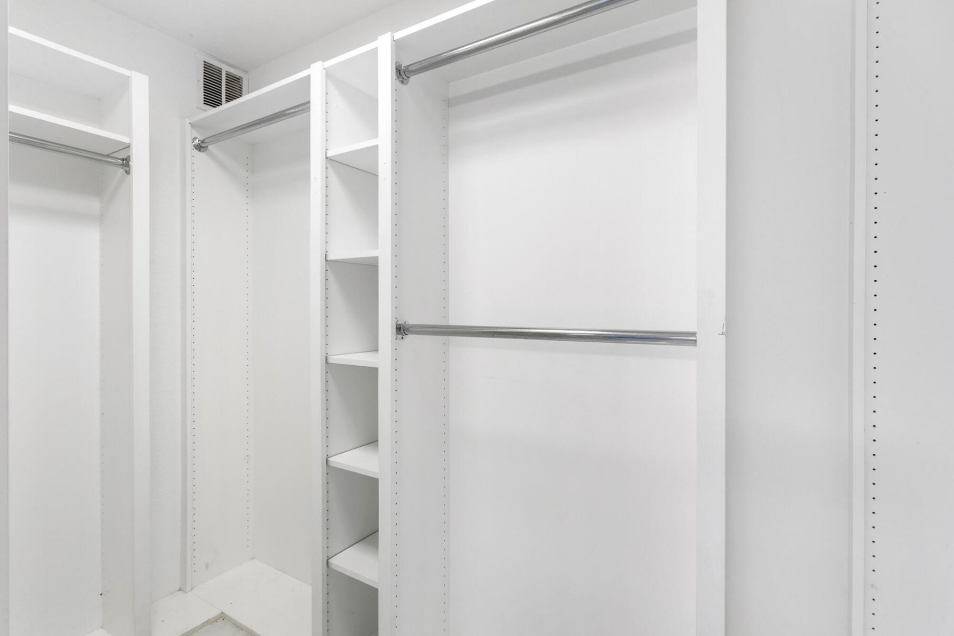 601 Seafarer Circle, Unit 101, Jupiter, FL 33477 Photo