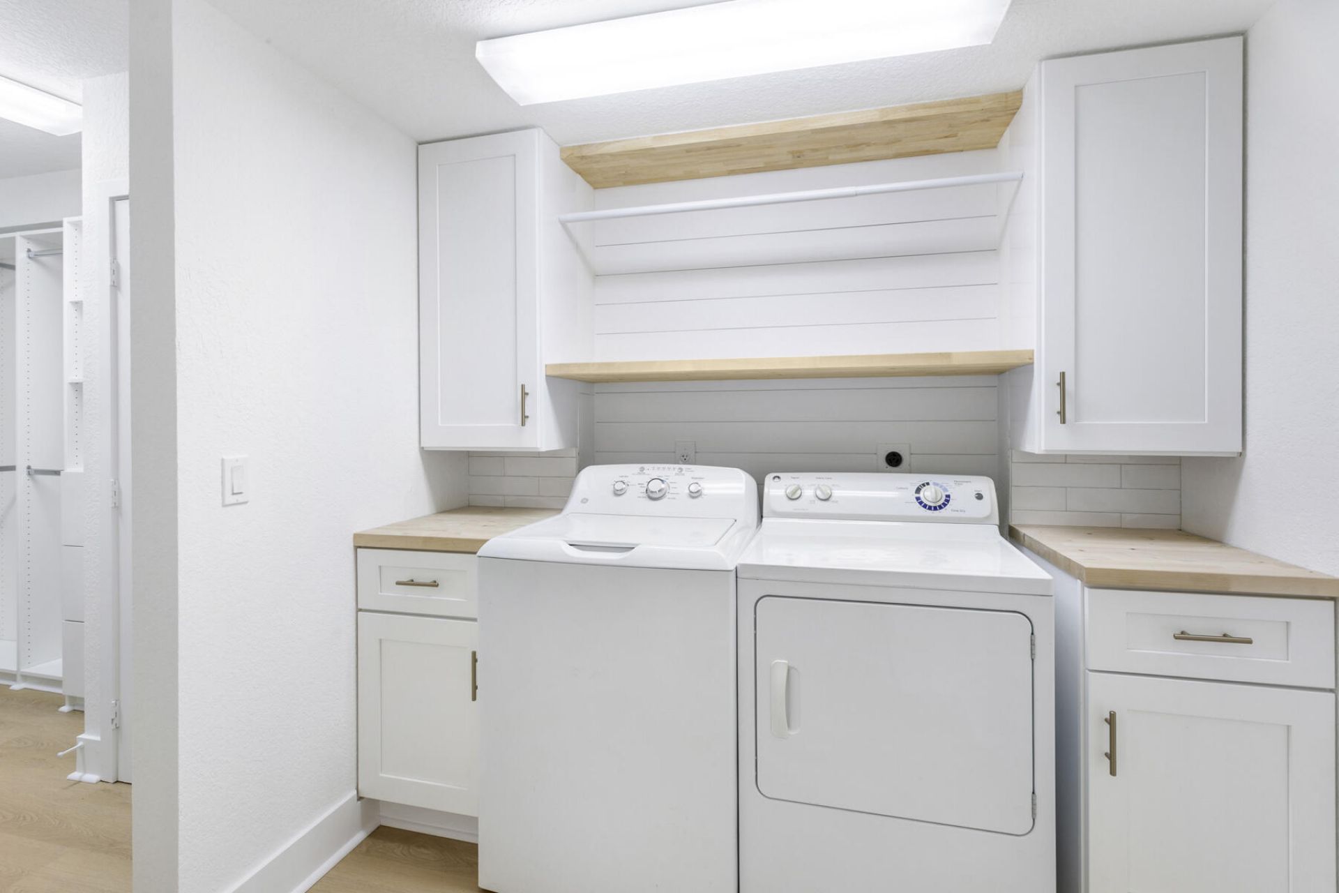 601 Seafarer Circle, Unit 101, Jupiter, FL 33477 Photo