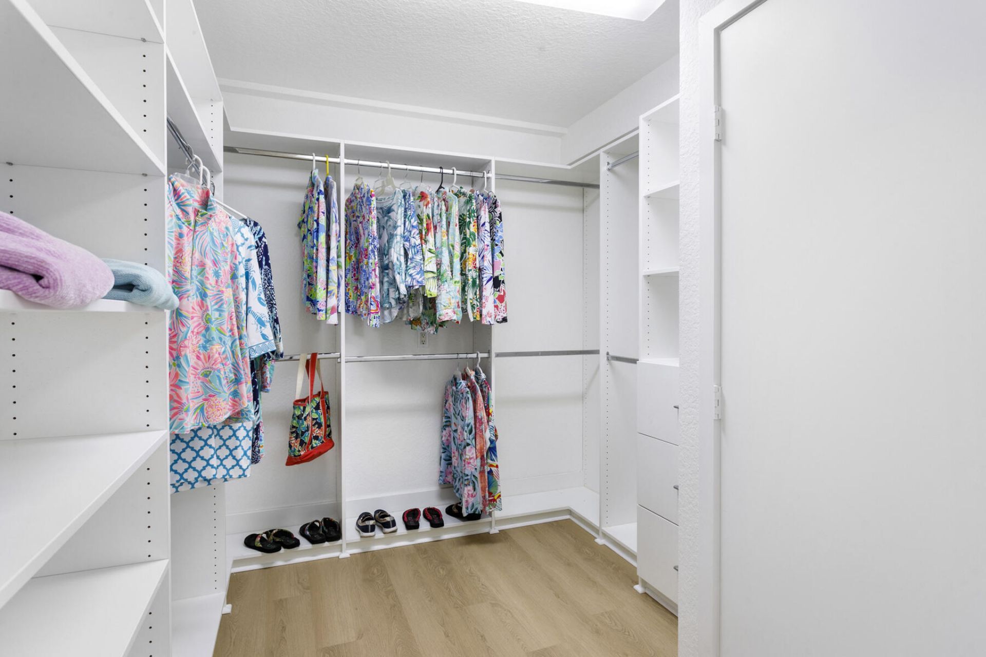 601 Seafarer Circle, Unit 101, Jupiter, FL 33477 Photo