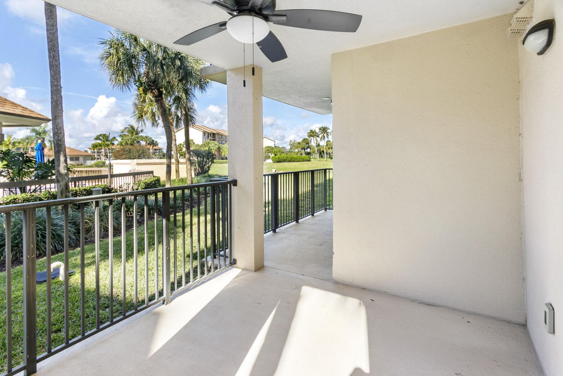 601 Seafarer Circle, Unit 101, Jupiter, FL 33477 Photo