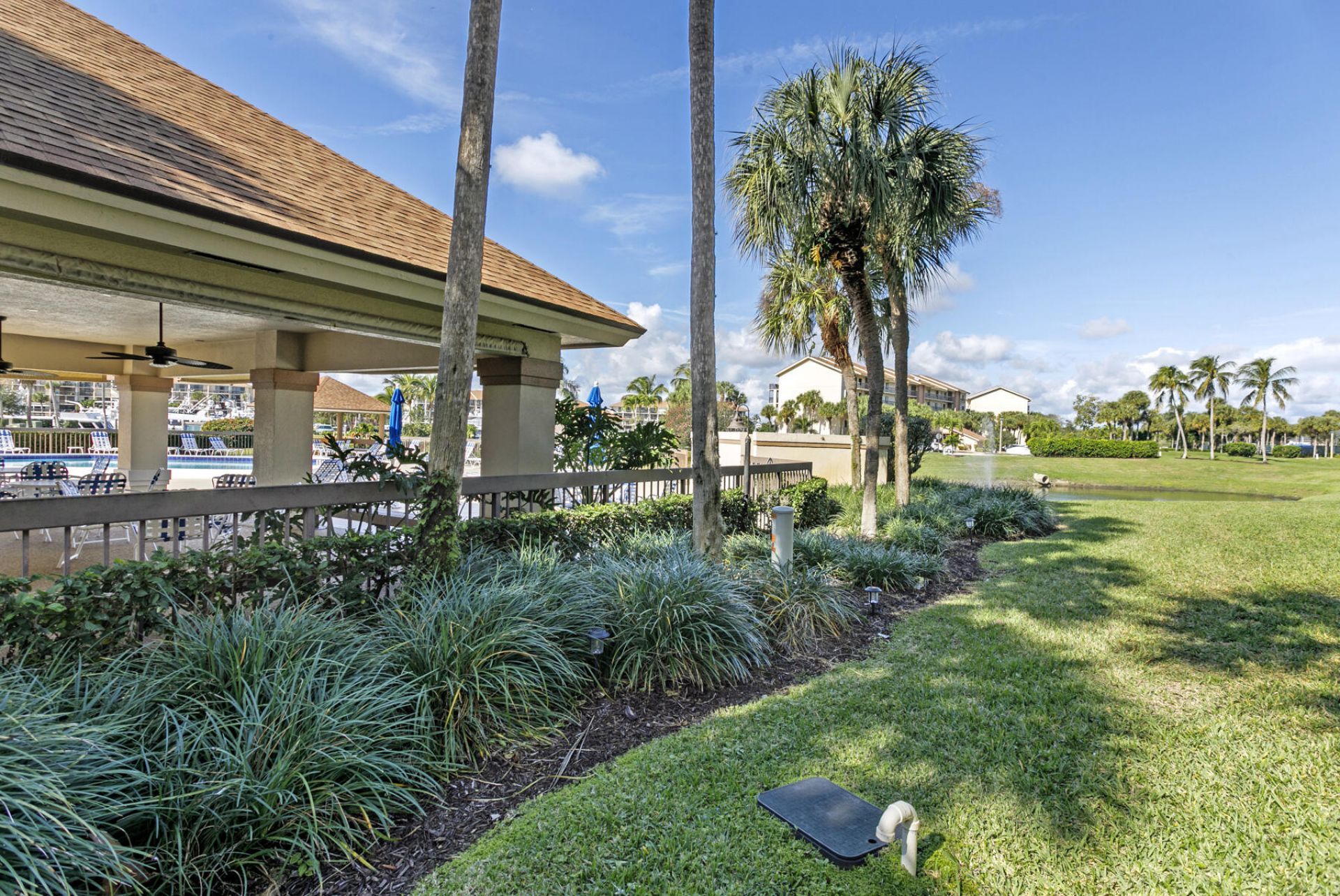 601 Seafarer Circle, Unit 101, Jupiter, FL 33477 Photo