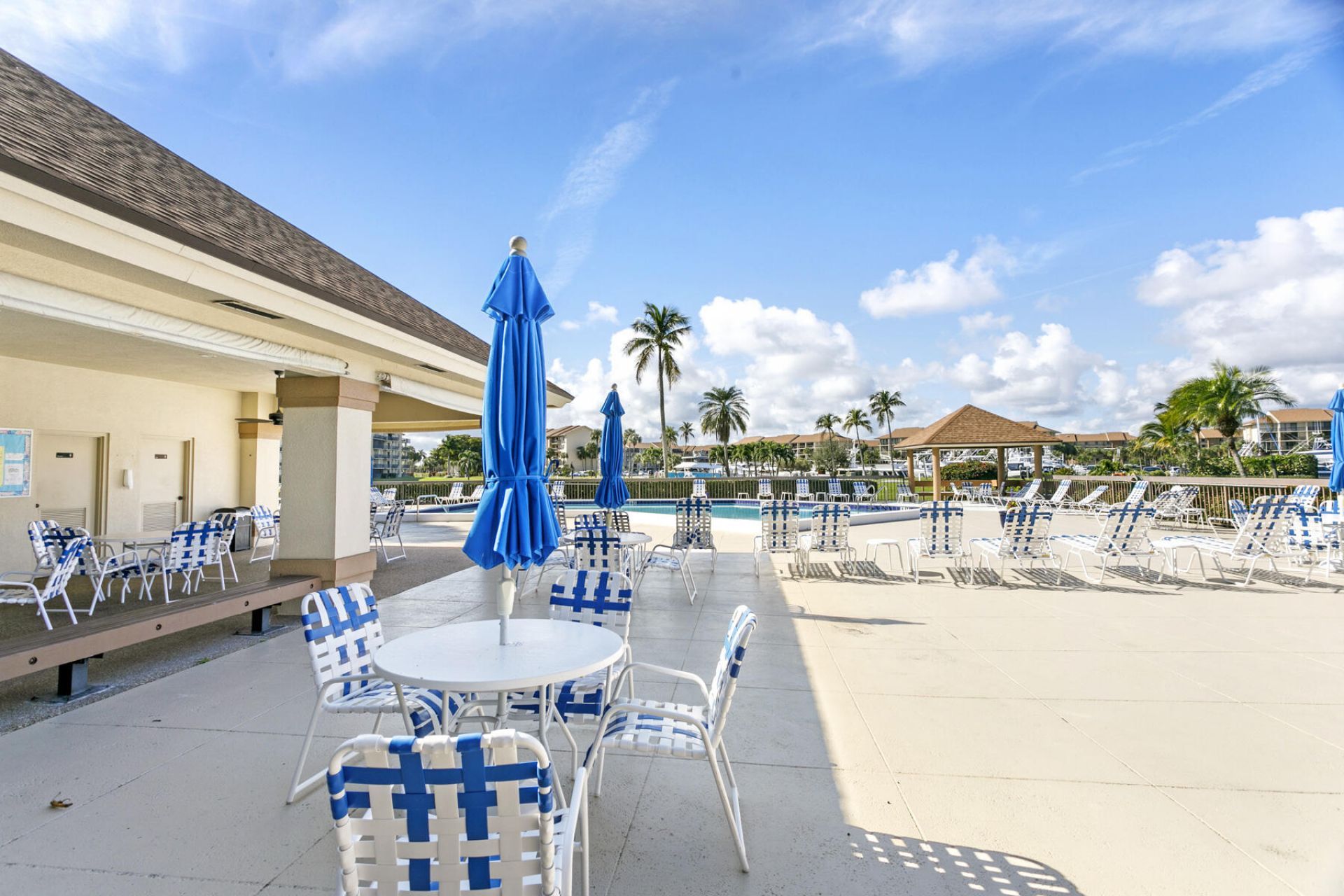 601 Seafarer Circle, Unit 101, Jupiter, FL 33477 Photo