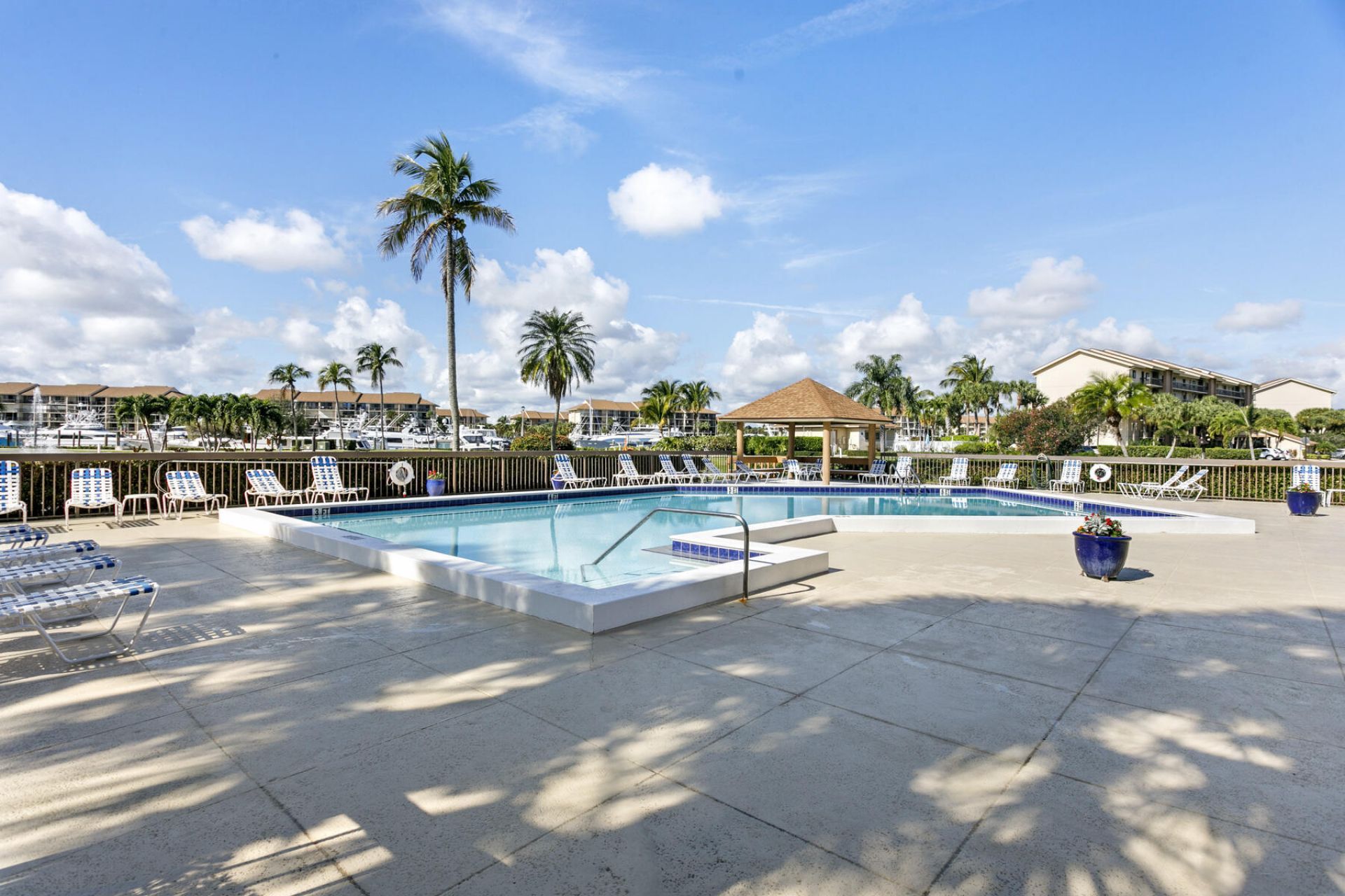 601 Seafarer Circle, Unit 101, Jupiter, FL 33477 Photo