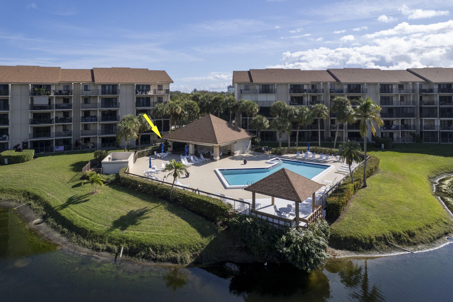 601 Seafarer Circle, Unit 101, Jupiter, FL 33477 Photo