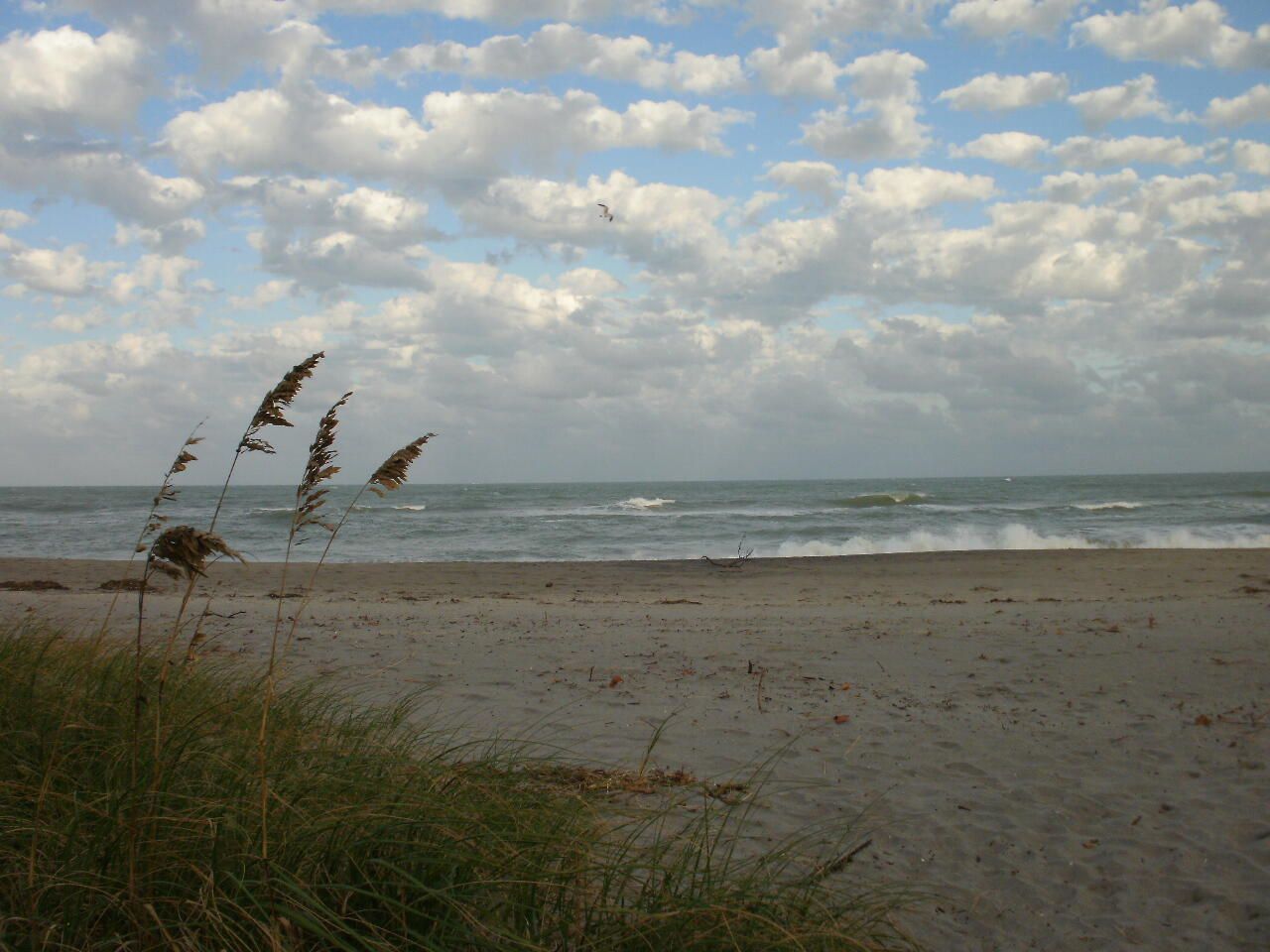 601 Seafarer Circle, Unit 101, Jupiter, FL 33477 Photo