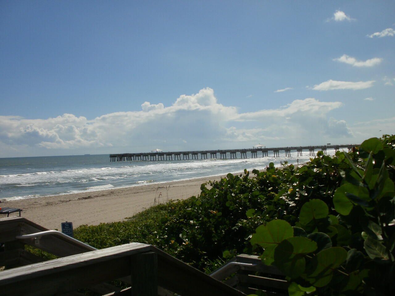 601 Seafarer Circle, Unit 101, Jupiter, FL 33477 Photo