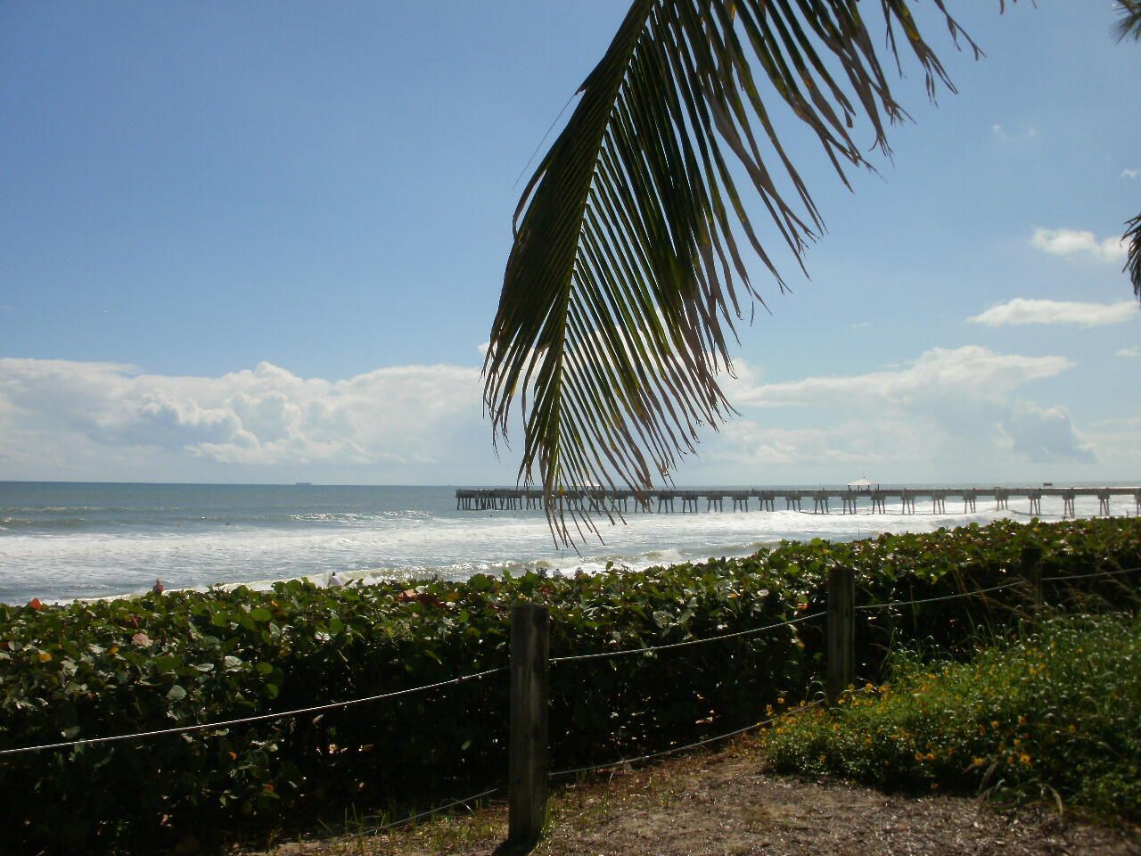 601 Seafarer Circle, Unit 101, Jupiter, FL 33477 Photo