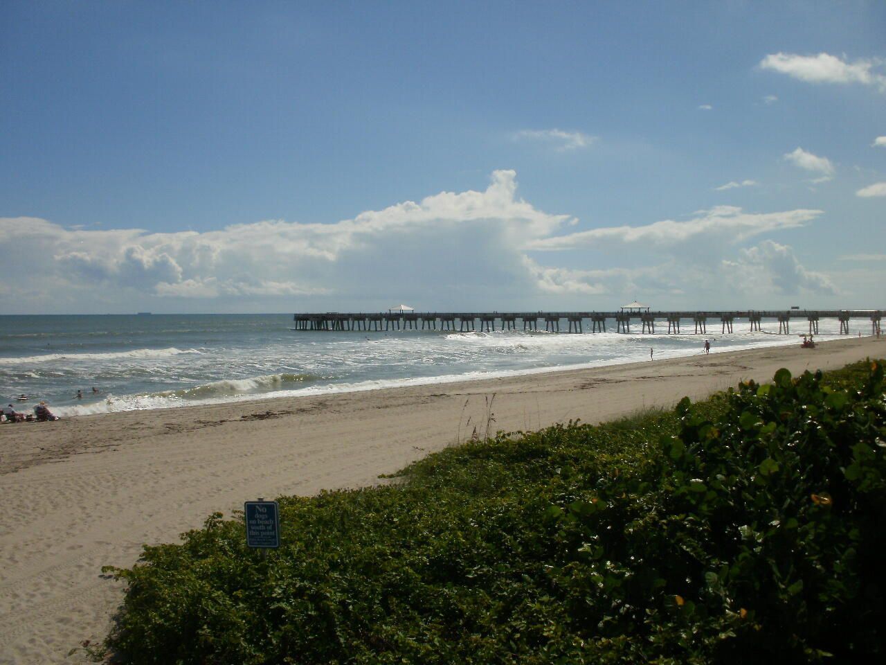 601 Seafarer Circle, Unit 101, Jupiter, FL 33477 Photo