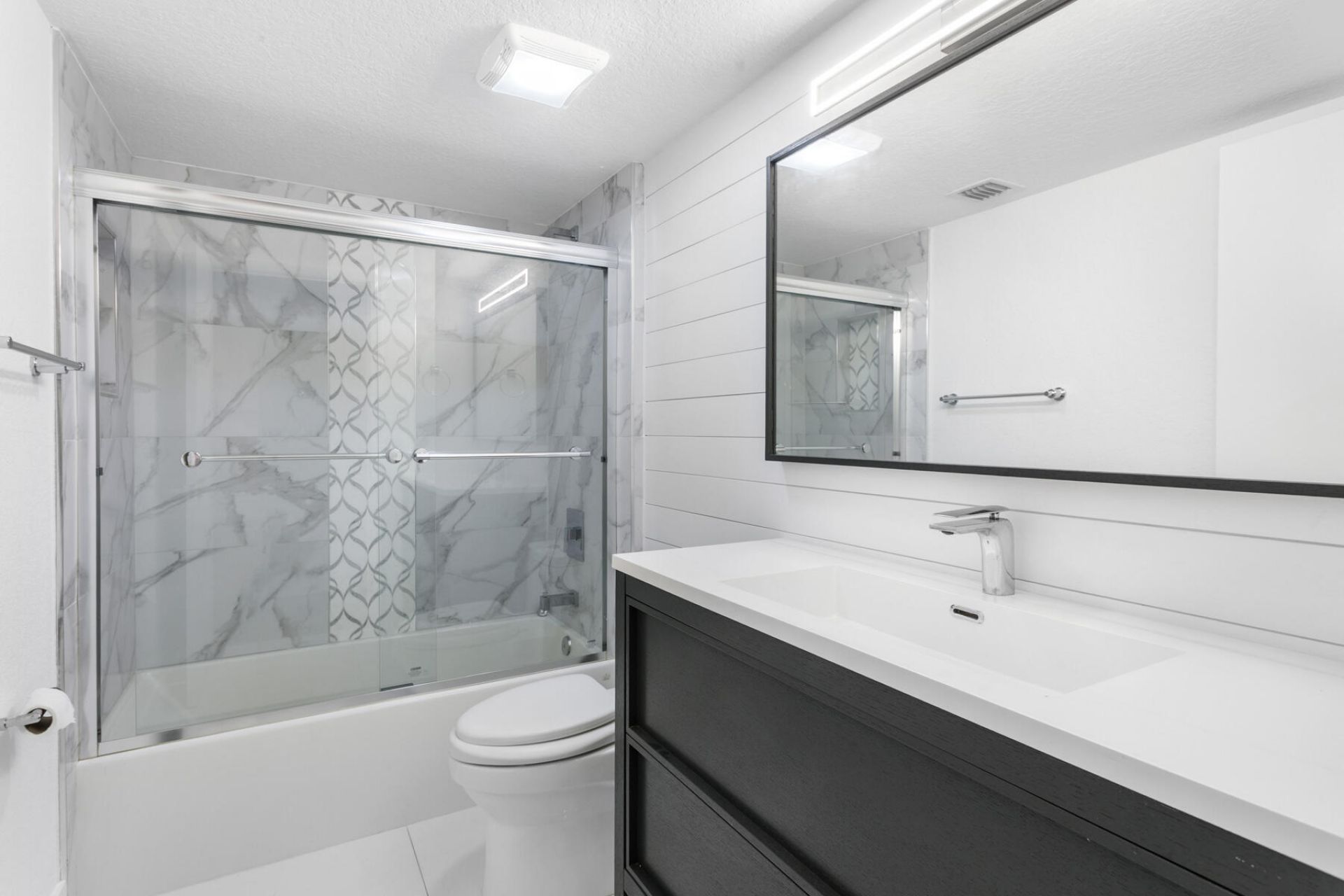 601 Seafarer Circle, Unit 101, Jupiter, FL 33477 Photo