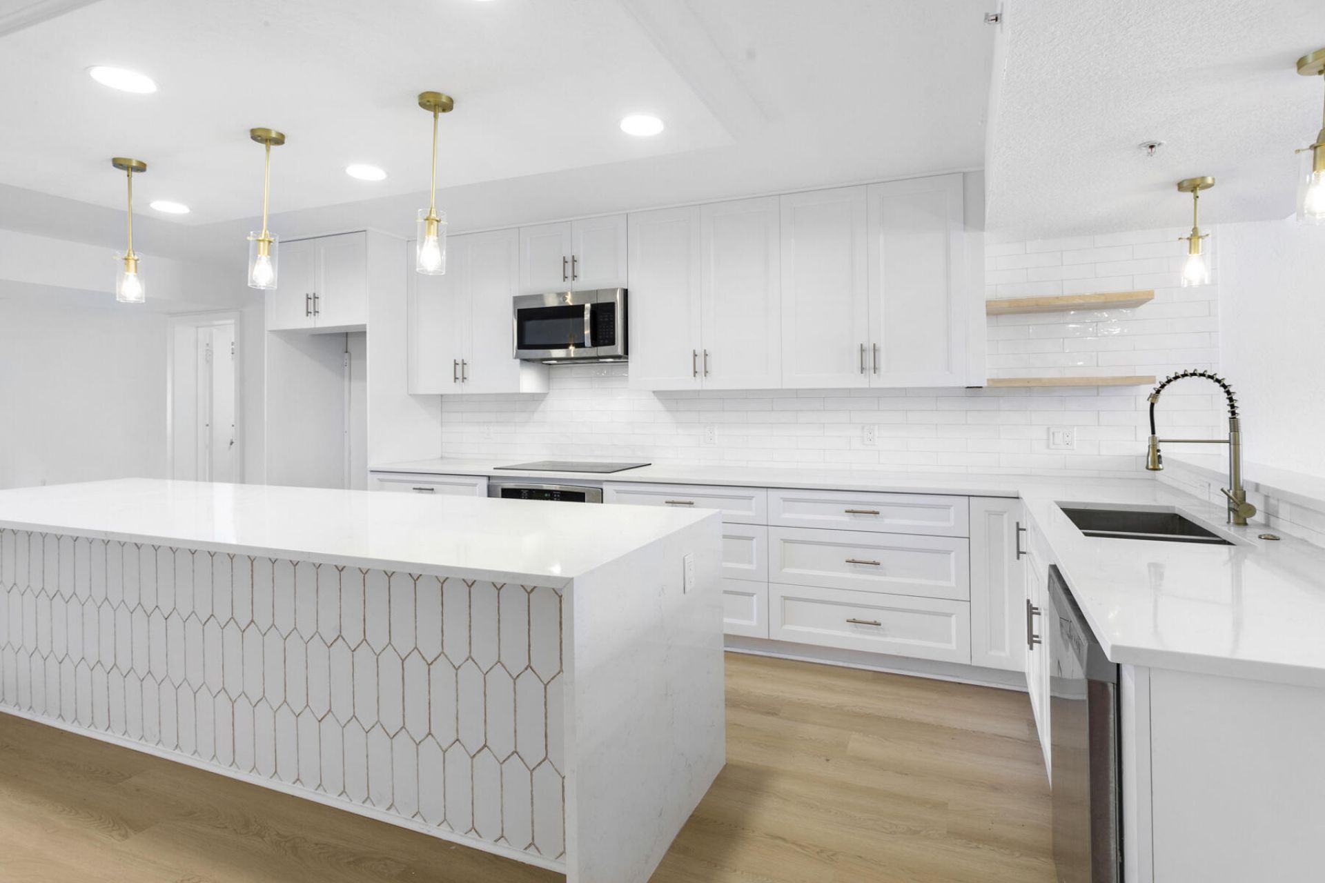 601 Seafarer Circle, Unit 101, Jupiter, FL 33477 Photo