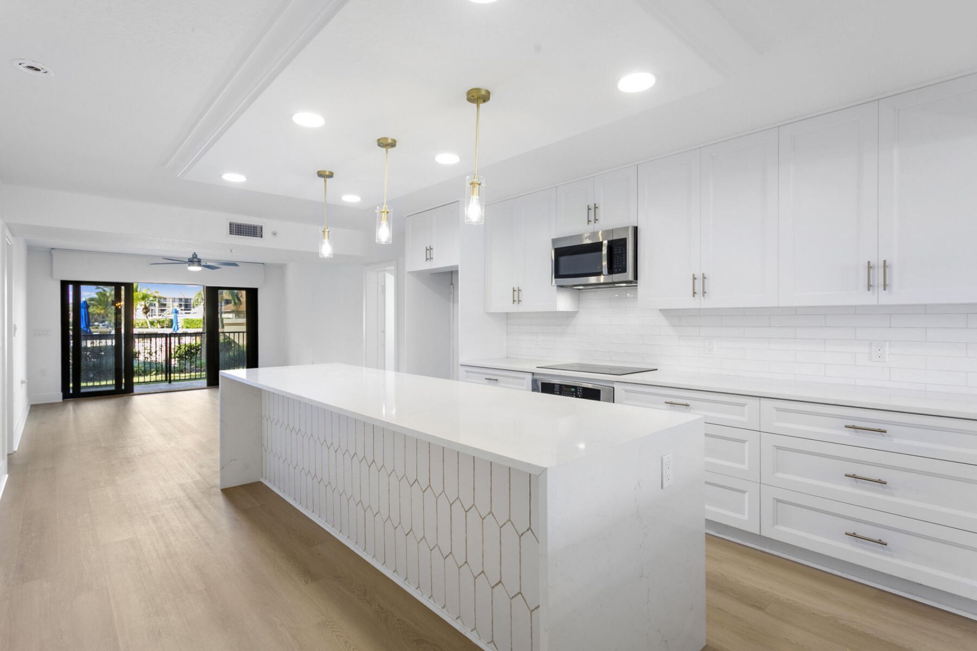 601 Seafarer Circle, Unit 101, Jupiter, FL 33477 Photo