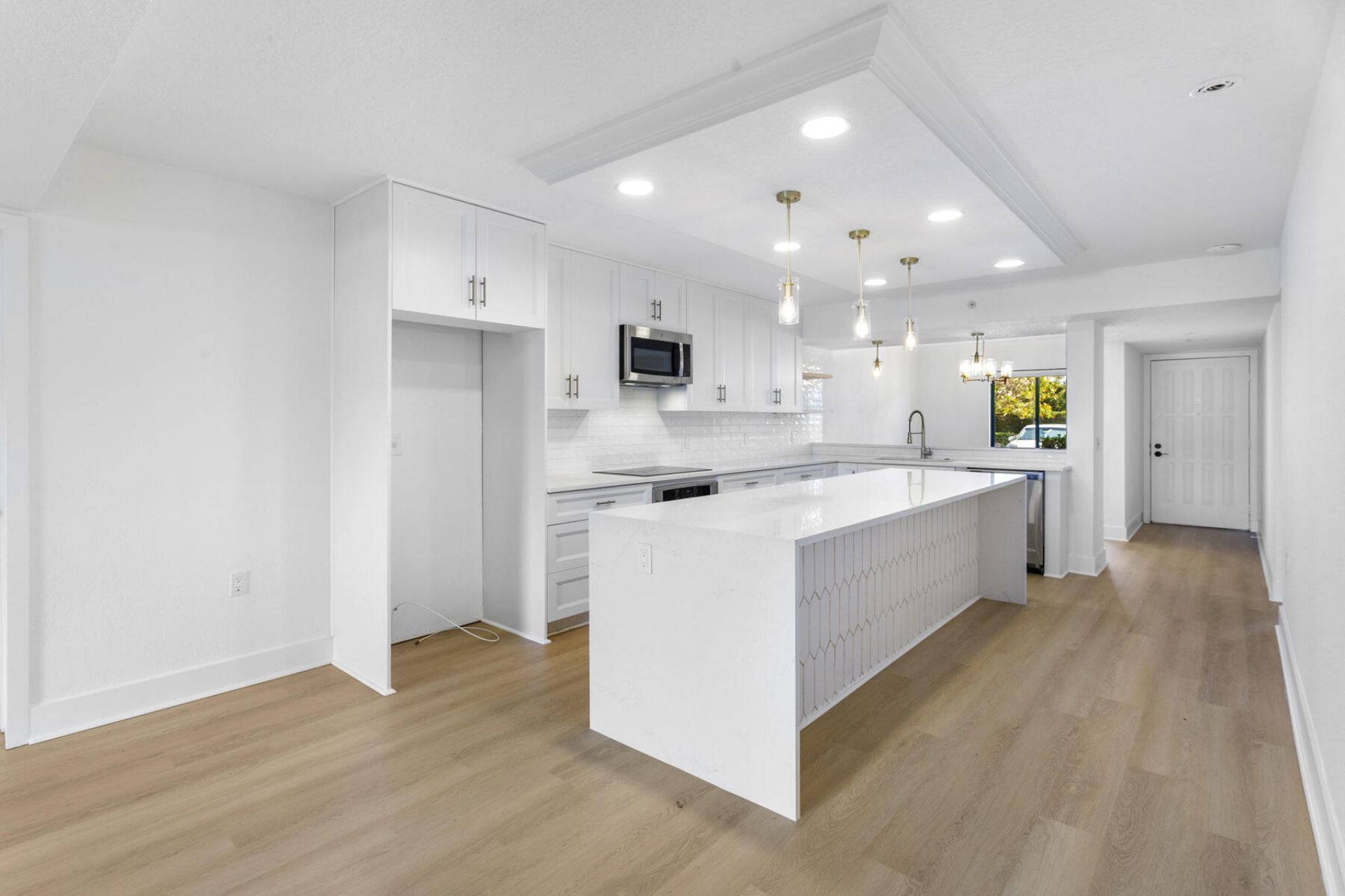 601 Seafarer Circle, Unit 101, Jupiter, FL 33477 Photo