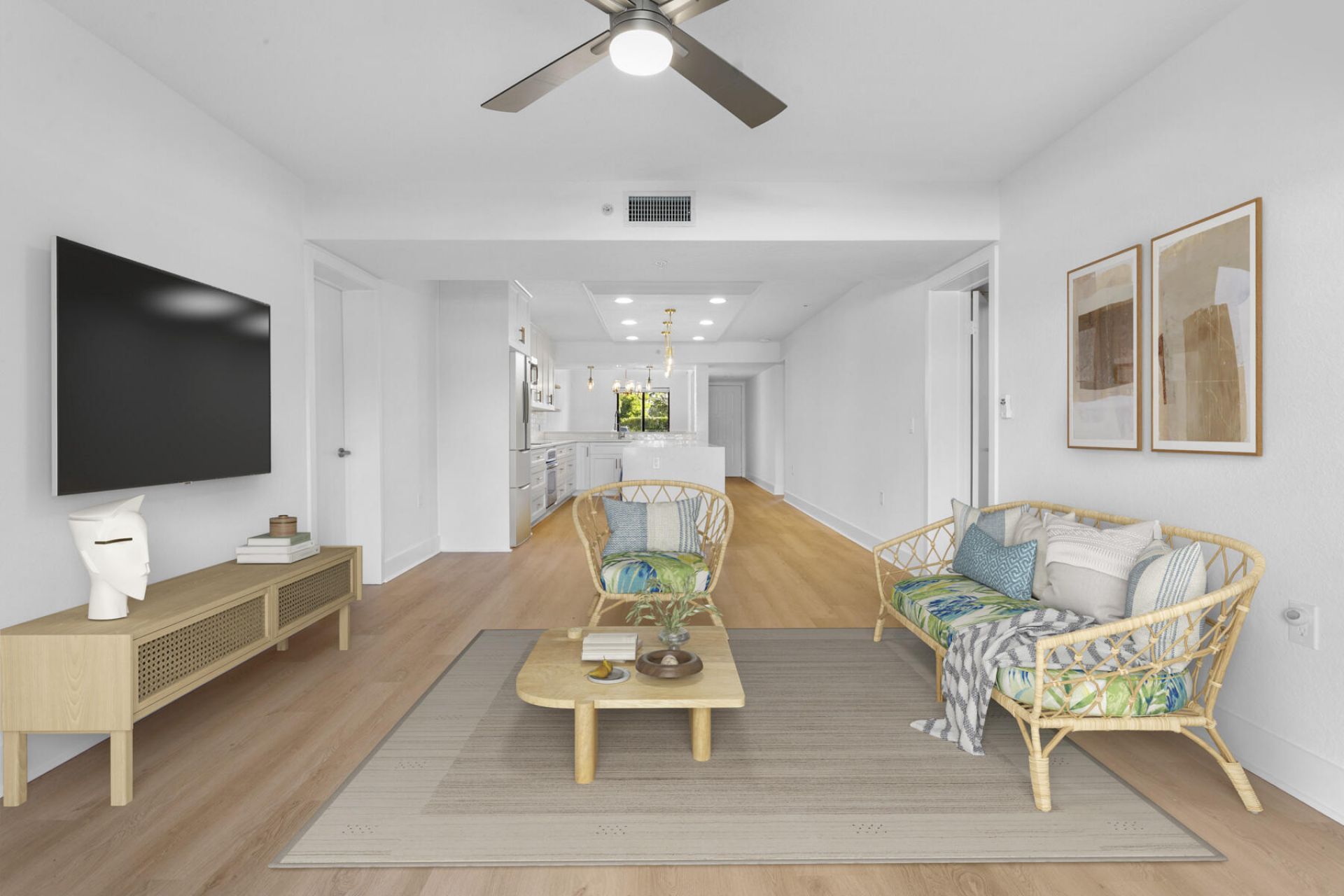 601 Seafarer Circle, Unit 101, Jupiter, FL 33477 Photo