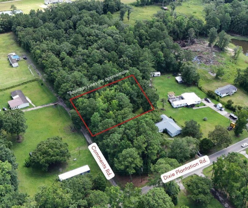 5071 Comments Road Photo 1