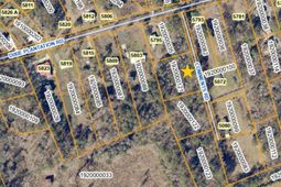 5071 Comments Road photo 4