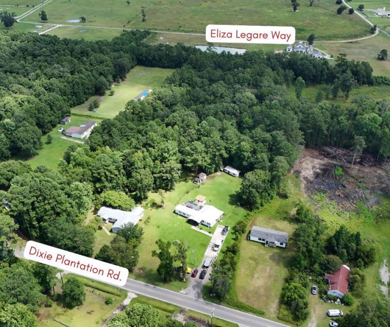 5071 Comments Road Photo 3