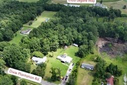 5071 Comments Road photo 4