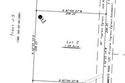 5071 Comments Road photo 4