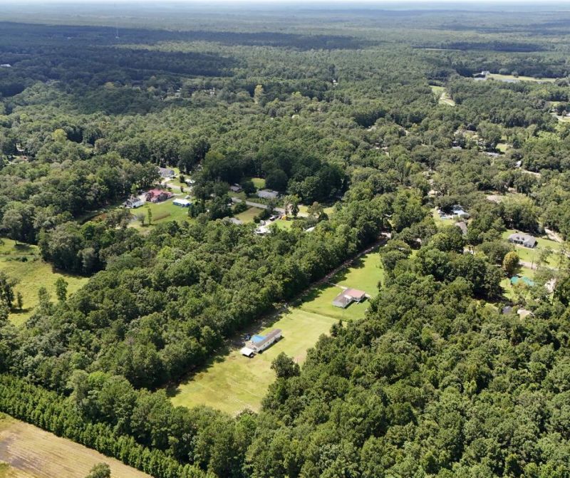 5071 Comments Road Photo 6