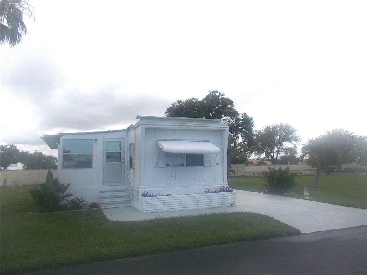 375 Longwood Drive, Venice, FL 34285 Main Photo