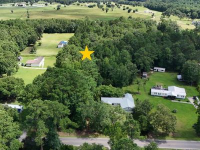 5077 Comments Road, Hollywood, SC 29449