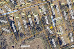 5077 Comments Road photo 4