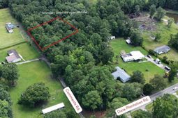 5077 Comments Road photo 4