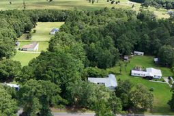 5077 Comments Road photo 4