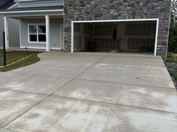 1049 Silverpine Drive, Chattanooga, TN 37421