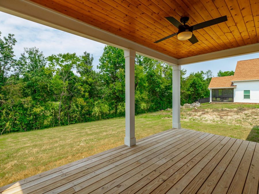 Property Image 51