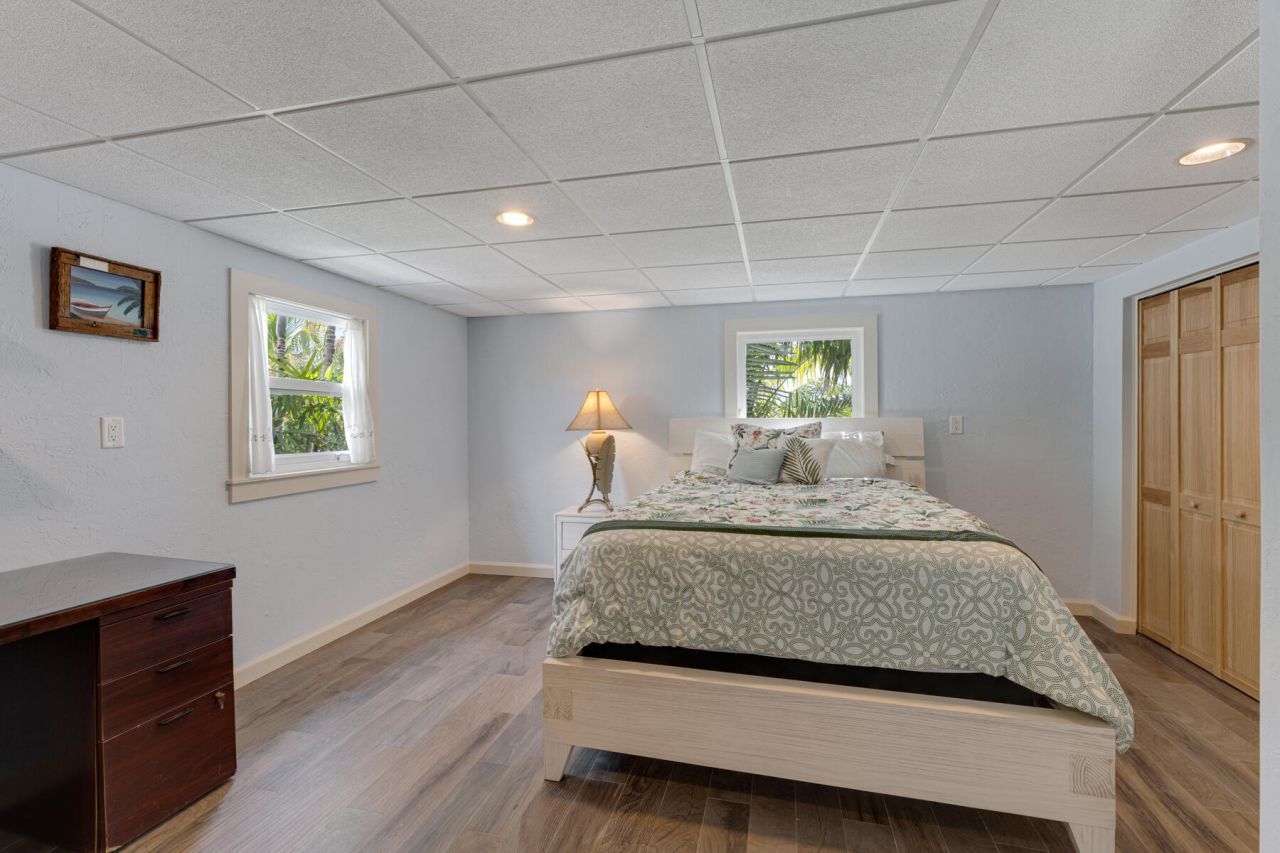 120 Toner Lane, Islamorada, FL 33036 Photo