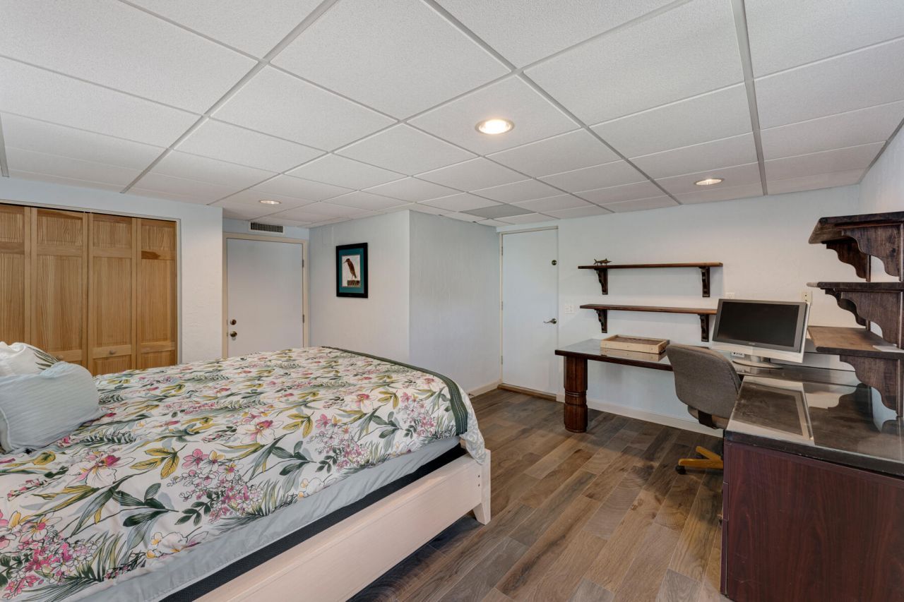 120 Toner Lane, Islamorada, FL 33036 Photo