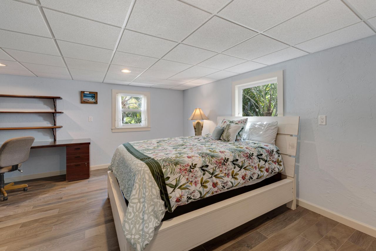 120 Toner Lane, Islamorada, FL 33036 Photo