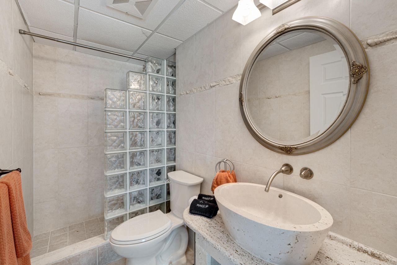 120 Toner Lane, Islamorada, FL 33036 Photo