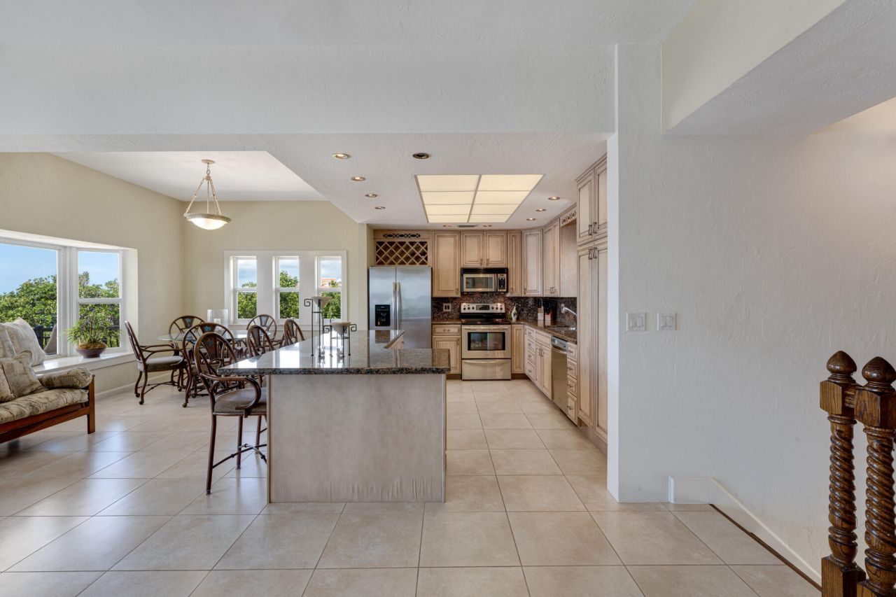120 Toner Lane, Islamorada, FL 33036 Photo