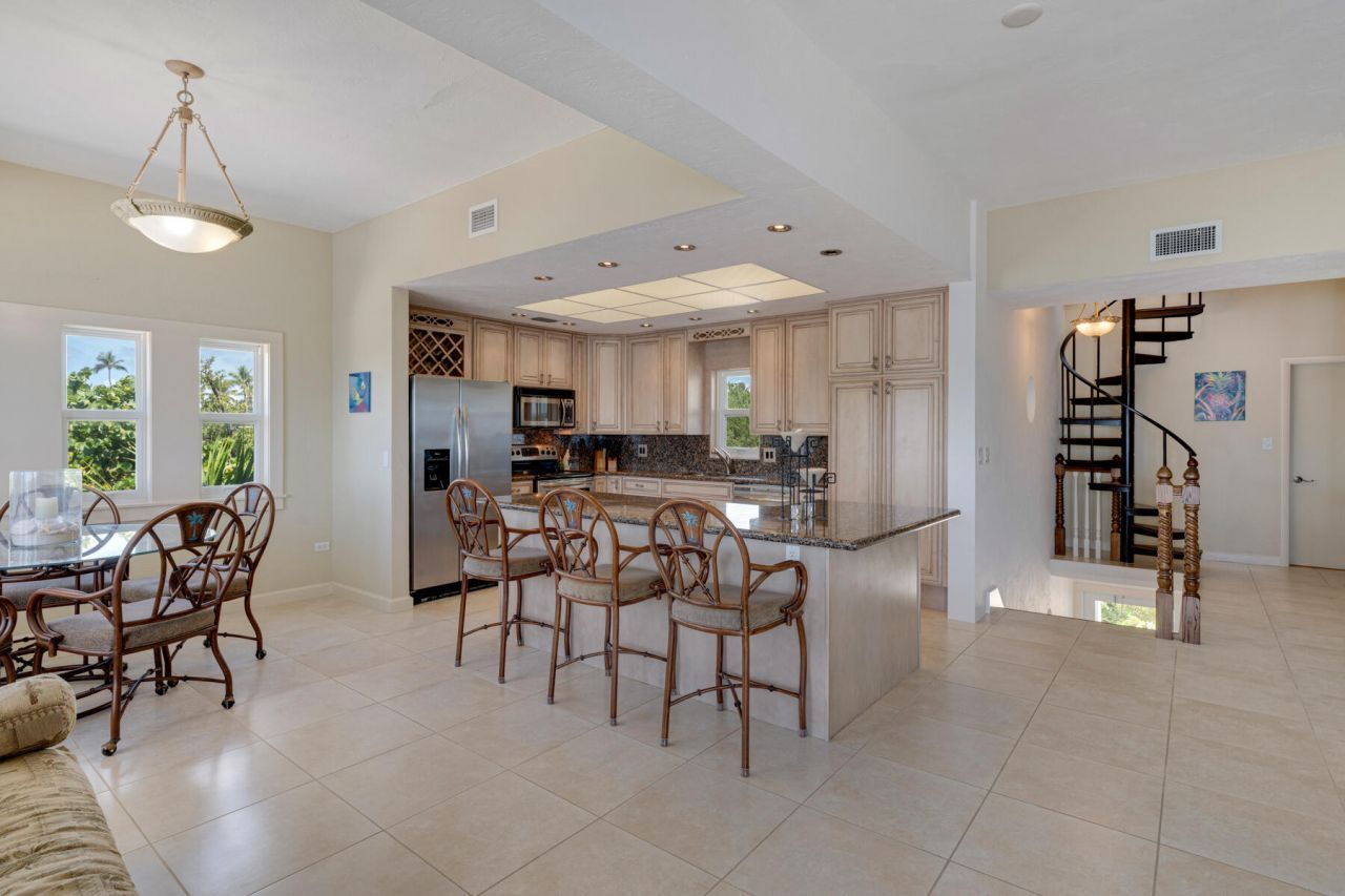 120 Toner Lane, Islamorada, FL 33036 Photo
