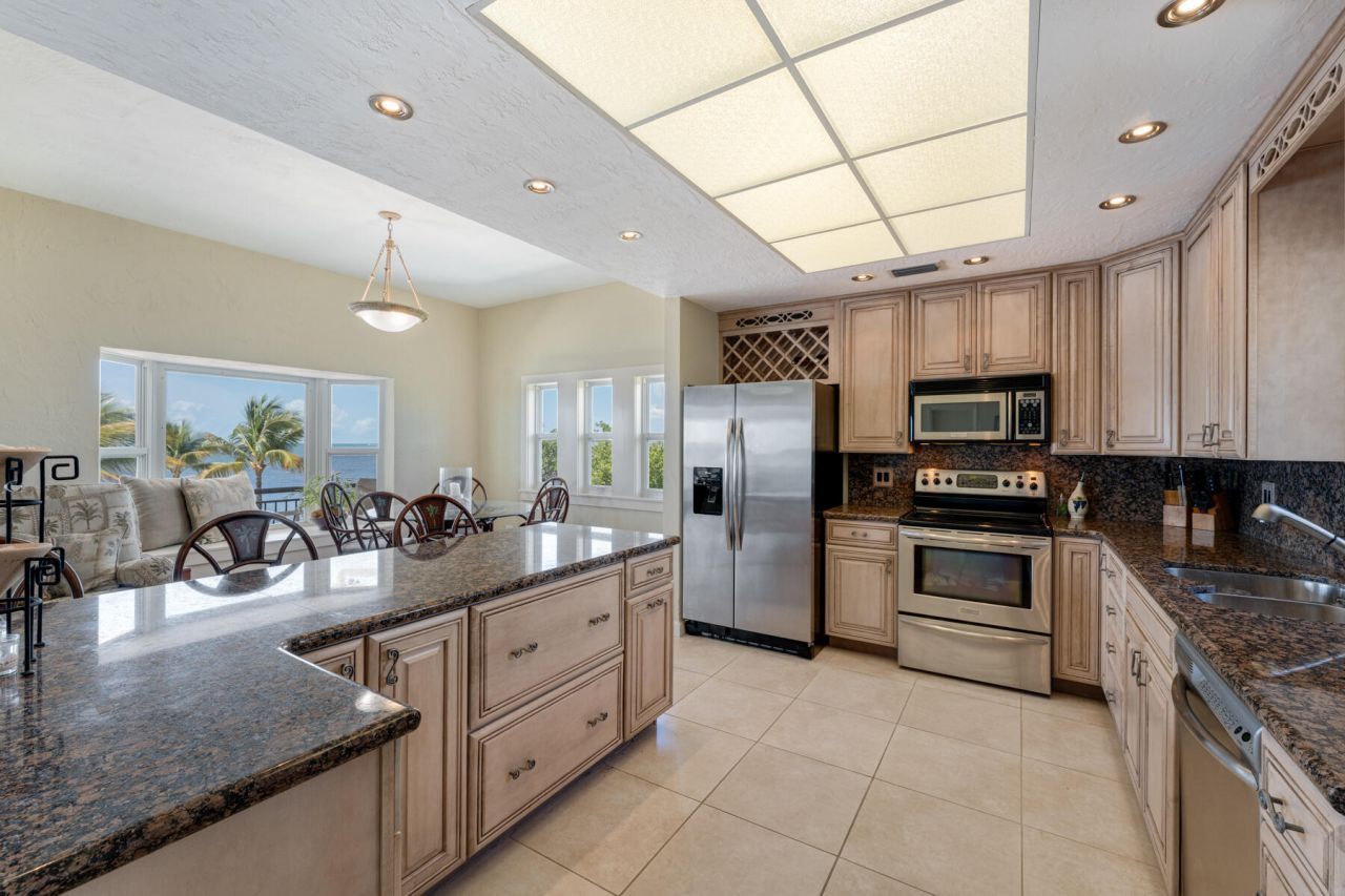 120 Toner Lane, Islamorada, FL 33036 Photo