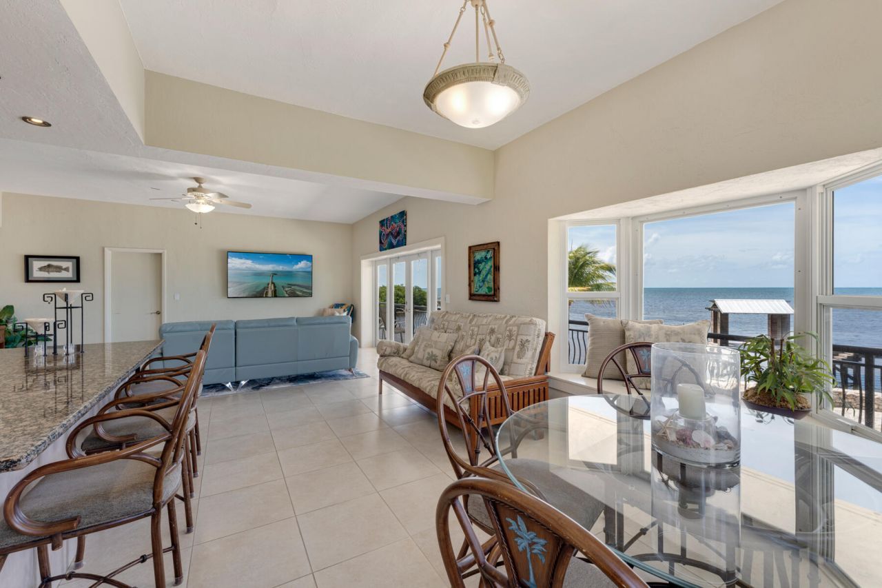 120 Toner Lane, Islamorada, FL 33036 Photo