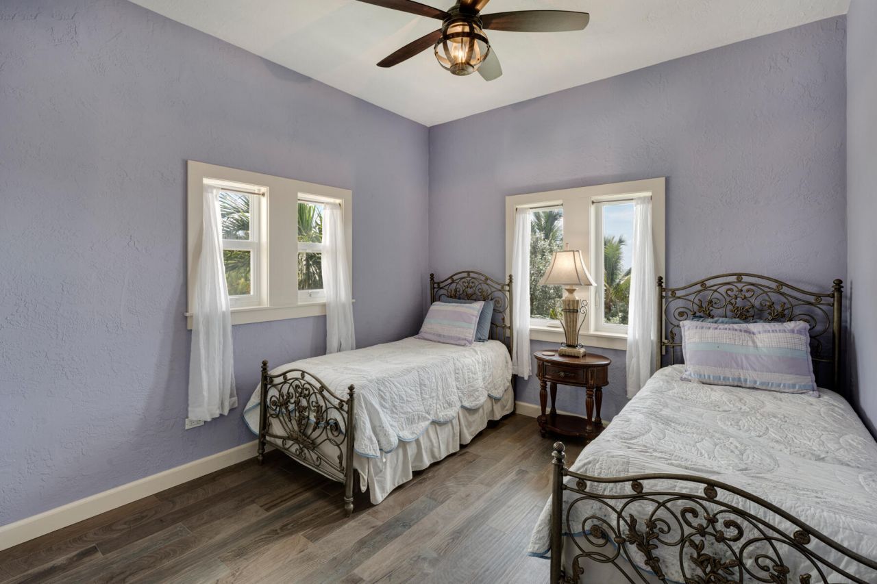 120 Toner Lane, Islamorada, FL 33036 Photo