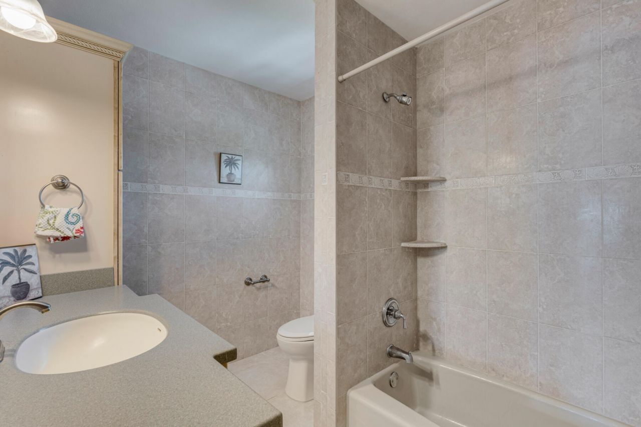 120 Toner Lane, Islamorada, FL 33036 Photo