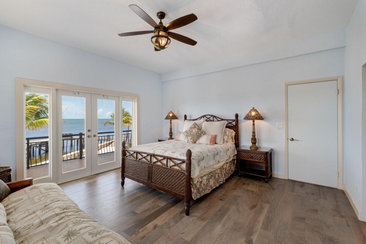 120 Toner Lane, Islamorada, FL 33036 Photo