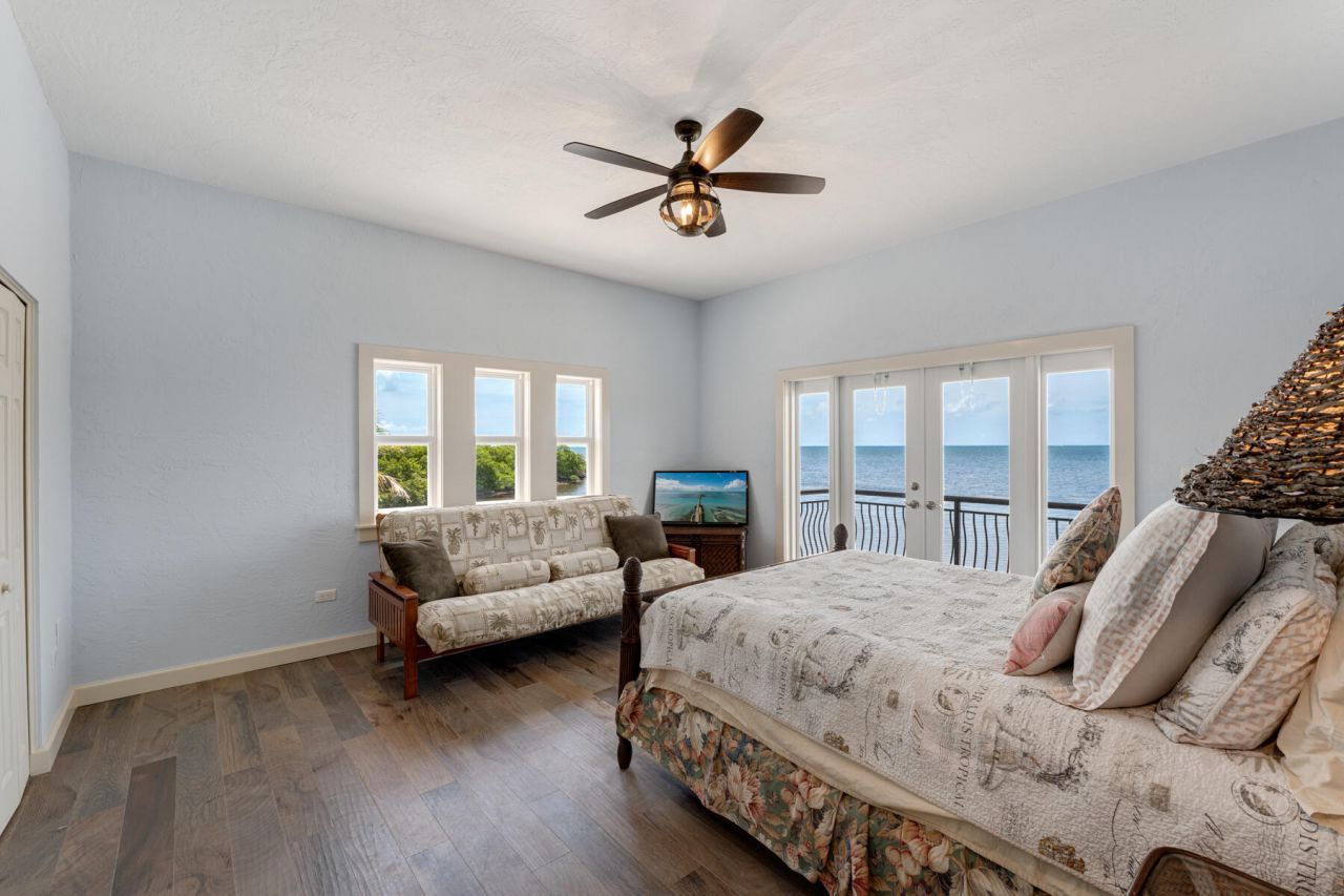 120 Toner Lane, Islamorada, FL 33036 Photo