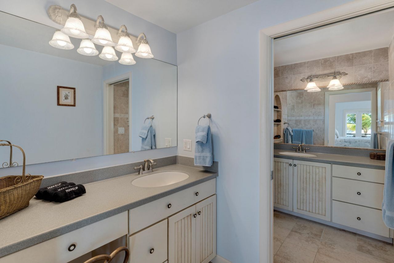 120 Toner Lane, Islamorada, FL 33036 Photo