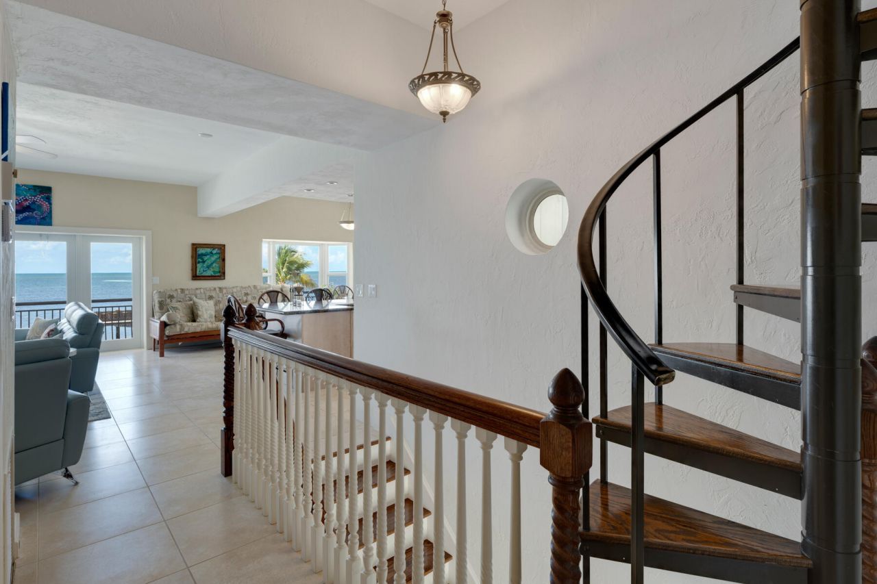 120 Toner Lane, Islamorada, FL 33036 Photo